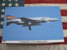 images/productimages/small/F-4S Phantom CVW-5 Midway Combo Hasegawa 1;72 nw.voor.jpg